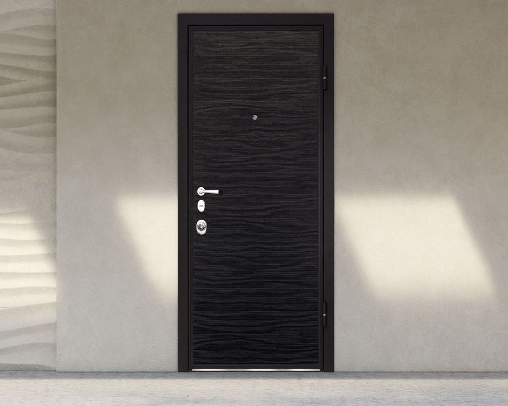 Дверь ProfilDoors, ERG.BY
