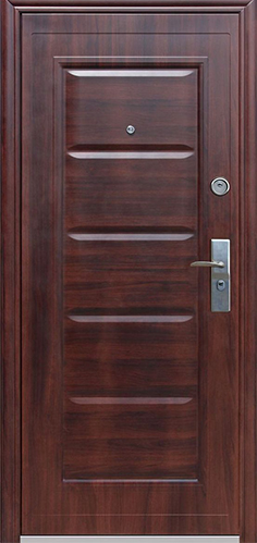 Дверь Kaiser Венге, ERG.BY