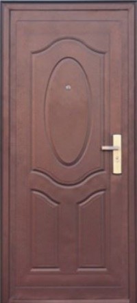 Дверь Yasin E40, ERG.BY