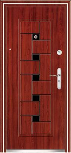 Дверь Yasin F043, ERG.BY