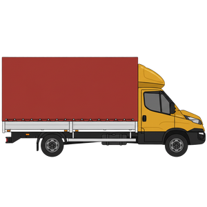 Свежая коровка на маркетплейсах