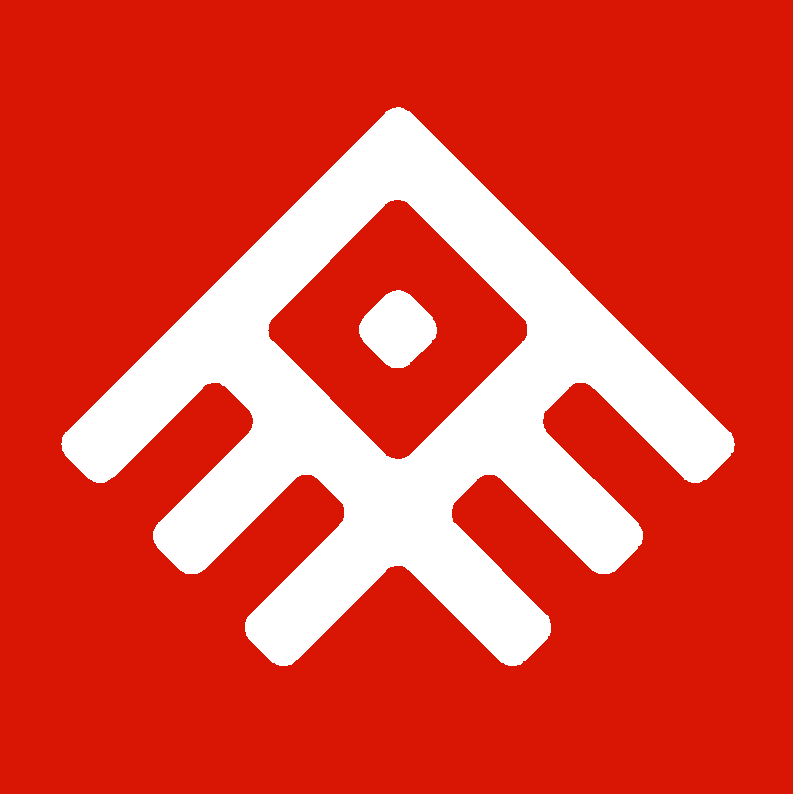 Логотип ООО Ельторг