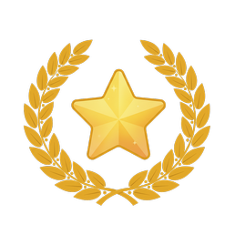 Рейтинг магазина Ельторг. Лучшие магазины на Озон и ВБ