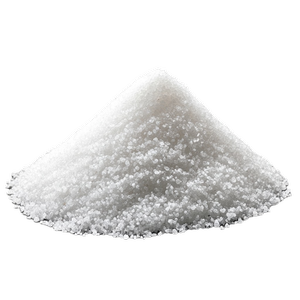 Сахар в составе коровки